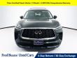 2024 INFINITI QX60 Sensory AWD