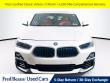 2019 BMW X2 xDrive28i
