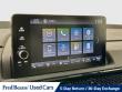2024 Honda CR-V EX-L AWD SUV