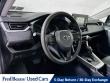 2022 Toyota RAV4 Hybrid XLE SUV