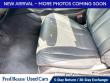 2022 Acura MDX Technology Package