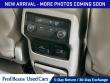 2017 GMC Acadia SLT