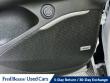 2024 Buick Enclave Essence SUV