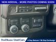 2022 Chevrolet Suburban High Country
