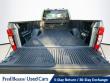 2021 Ford Super Duty F-350 SRW XL