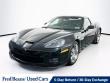 2011 Chevrolet Corvette Grand Sport Z16 Grand Sport w/3LT