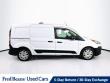 2020 Ford Transit Connect XL Cargo Van