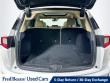 2019 Acura RDX Standard SUV