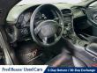 2004 Chevrolet Corvette NA