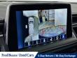 2023 Chevrolet Suburban RST SUV