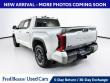 2024 Toyota Tundra 4WD Limited