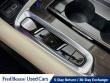 2024 Buick Enclave Essence SUV