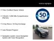 2019 Acura RDX Technology Package