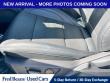 2025 Ford Mustang GT Premium Fastback