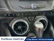 2024 Chevrolet Camaro 2LT