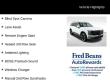 2026 Hyundai Palisade Limited SUV