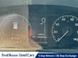 2023 Honda Pilot AWD EX-L 8 Passenger SUV
