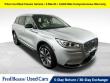 2020 Lincoln Corsair Reserve SUV