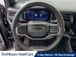 2022 Jeep Wagoneer Series I 4x4