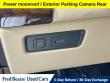 2021 Land Rover Range Rover Westminster