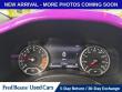 2021 Jeep Renegade Latitude 4x4