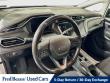 2022 Chevrolet Bolt EV 1LT Car