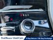 2023 Jeep Grand Cherokee 4xe Base SUV
