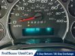 2024 Chevrolet Express Passenger 3500 1LT