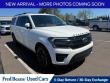 Used 2023 Ford Expedition Limited MAX SUV