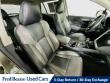 2025 Subaru Outback Onyx Edition SUV