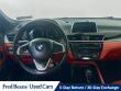 2019 BMW X2 xDrive28i