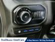 2022 Jeep Wrangler 4xe Unlimited Sahara 4x4 SUV