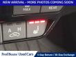 2022 Audi Q4 Sportback e-tron Premium Plus 50 Quattro