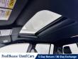 2019 Honda Ridgeline Black Edition Truck