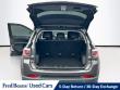 2019 Jeep Compass Latitude 4x4