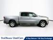2022 Ram 1500 Big Horn Crew Cab 4x4 57 Box