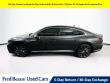 2020 Volkswagen Arteon 2.0T SEL R-Line Sedan