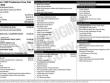 2022 Ram 1500 Tradesman Crew Cab 4x4 64 Box