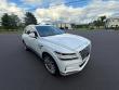 2022 Genesis GV80 2.5T AWD