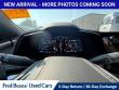 2025 Chevrolet Corvette Stingray 2LT