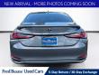 2021 LEXUS ES 300h ES 300h