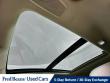 2019 Acura RDX Technology Package