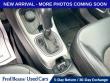 2019 Jeep Compass Latitude 4x4