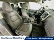 2016 GMC Canyon 4WD SLE Truck