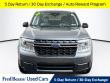 2024 Ford Maverick XLT Truck