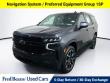 2023 Chevrolet Tahoe RST SUV