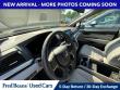 2019 Honda Odyssey LX