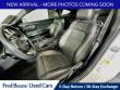 2022 Ford Mustang GT Fastback
