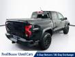 2024 Chevrolet Colorado Trail Boss Truck