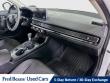 2026 Honda Civic Sedan LX